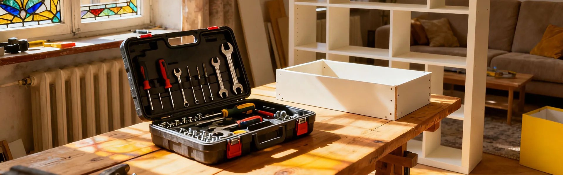 Online shopping MALL