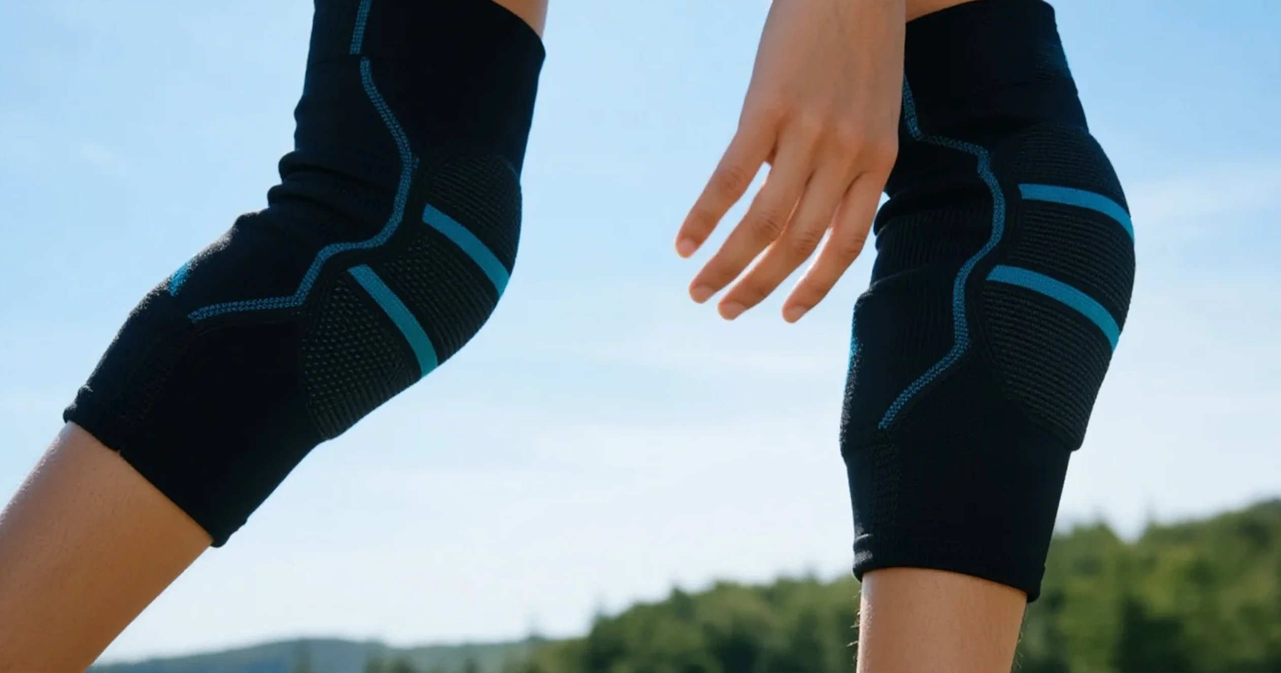 【公式】オンラインショップ