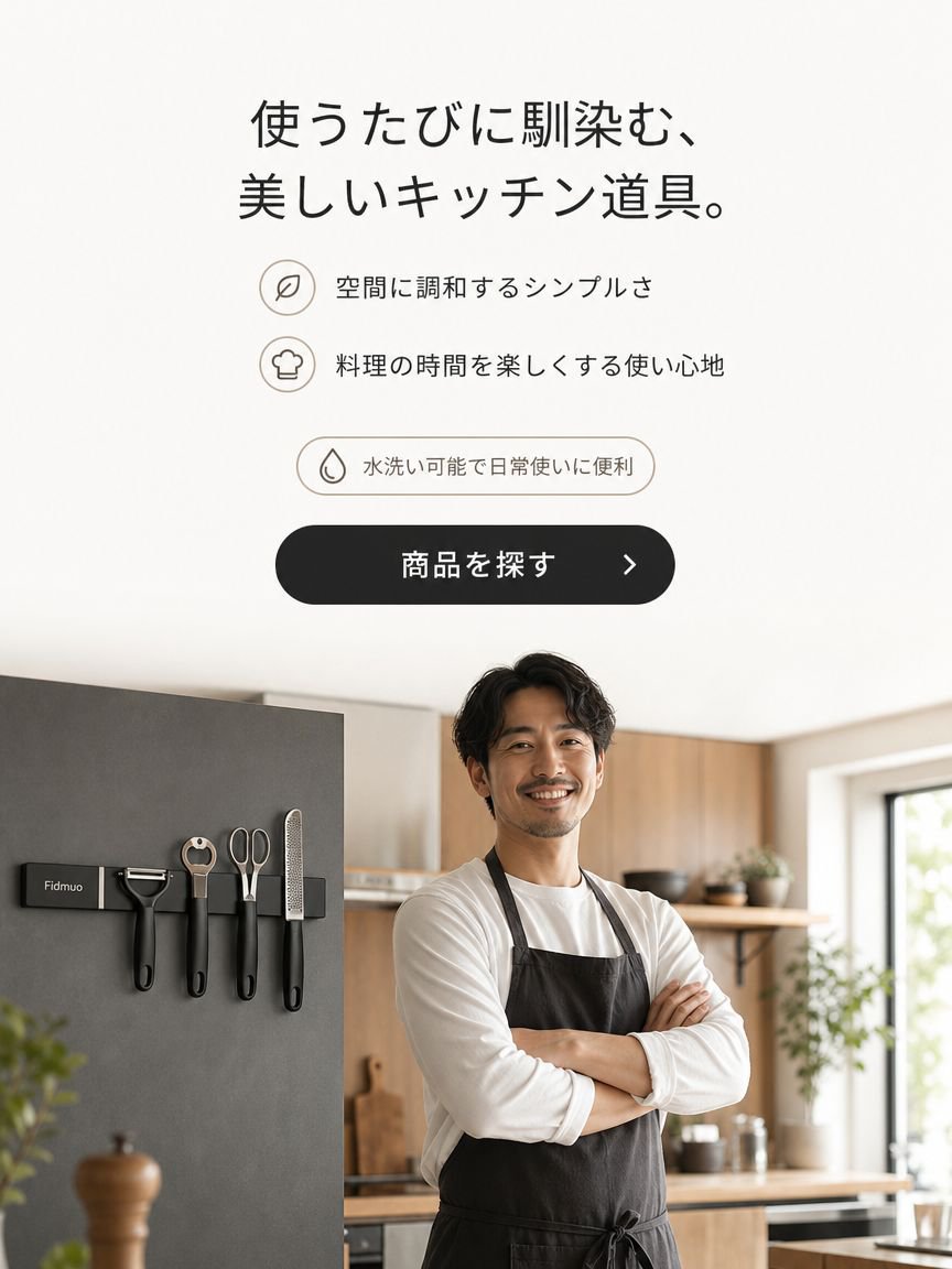 オンラインショッピングモール