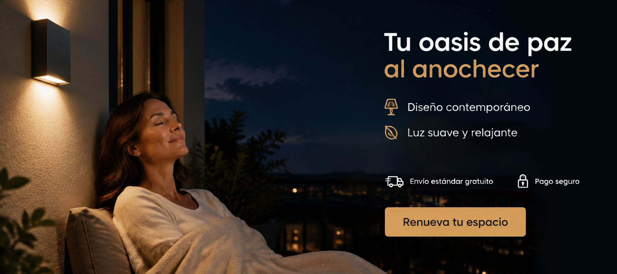 Calidad Europea a Precios Sorprendentes