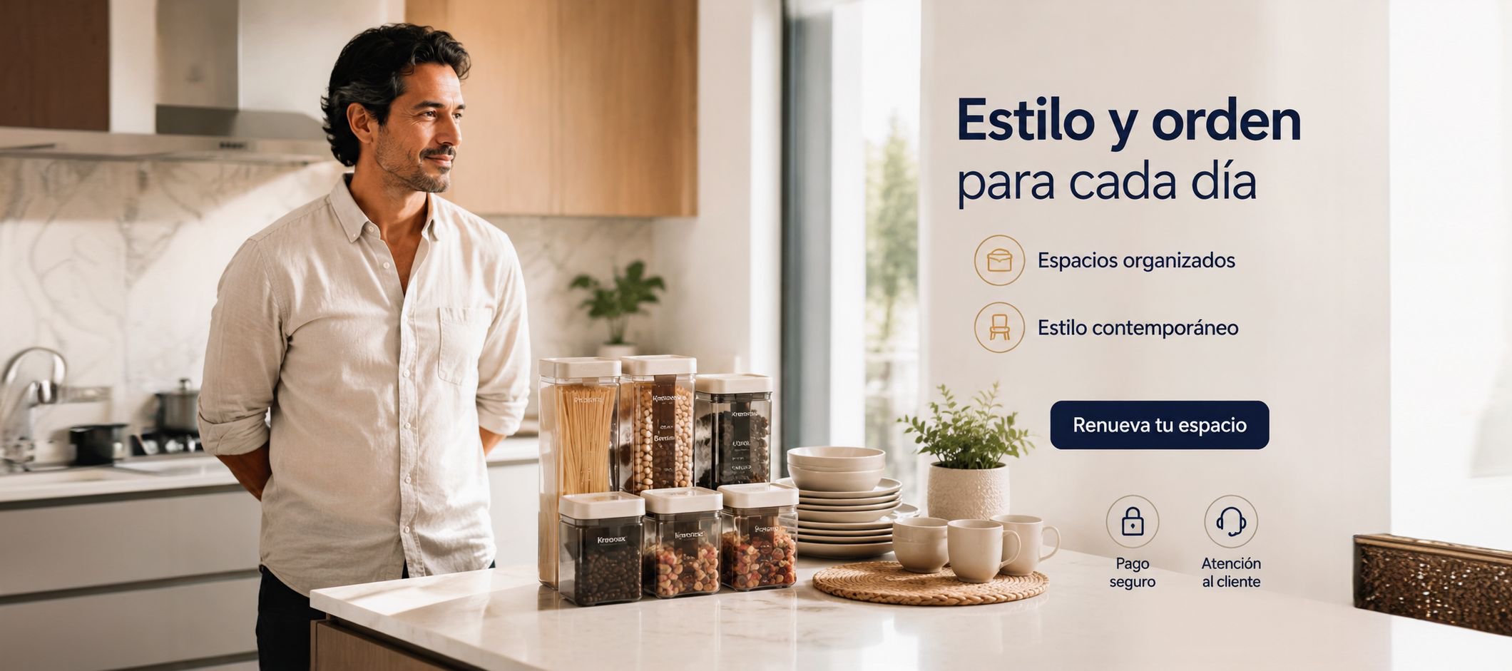 Tu Tienda Segura en México