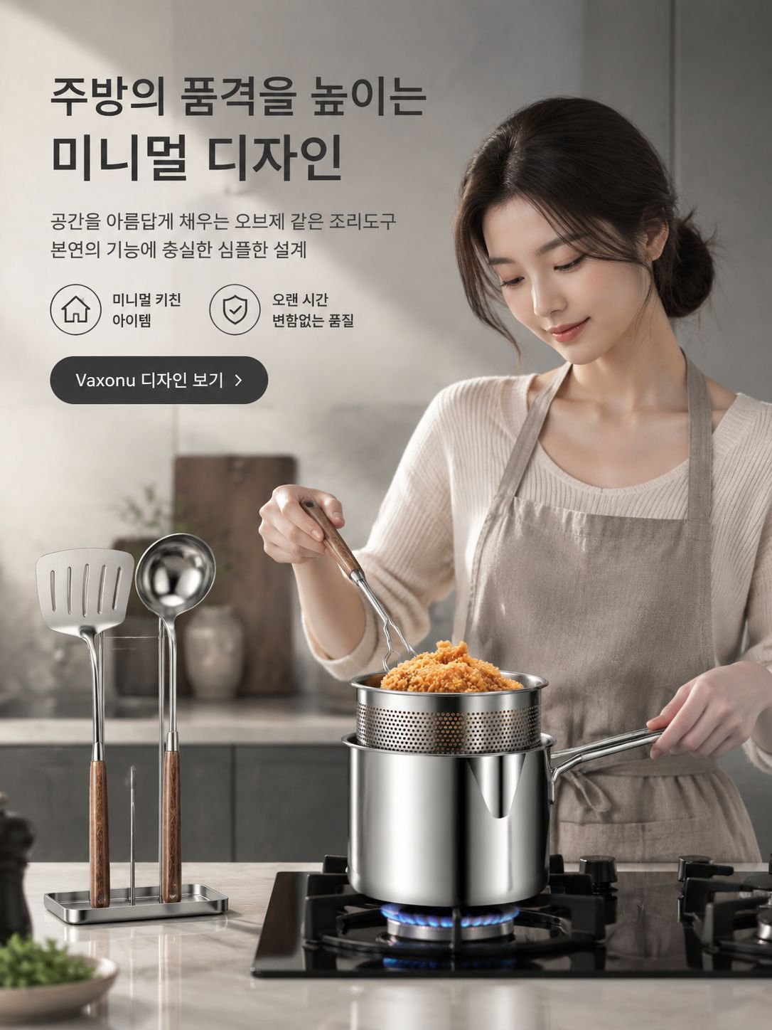 온라인 쇼핑몰