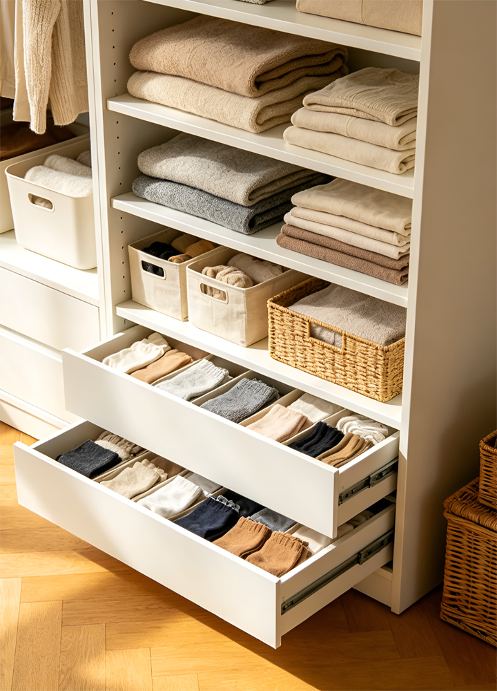 ศูนย์การค้าออนไลน์