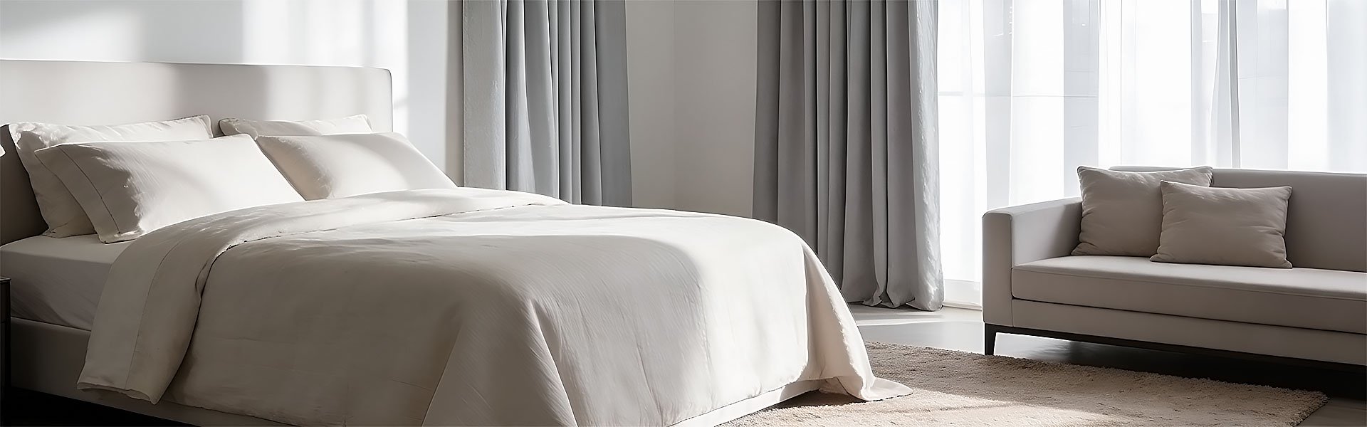 Online shopping MALL