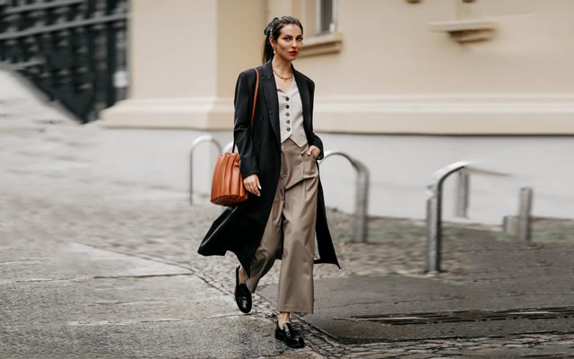 オンラインストア