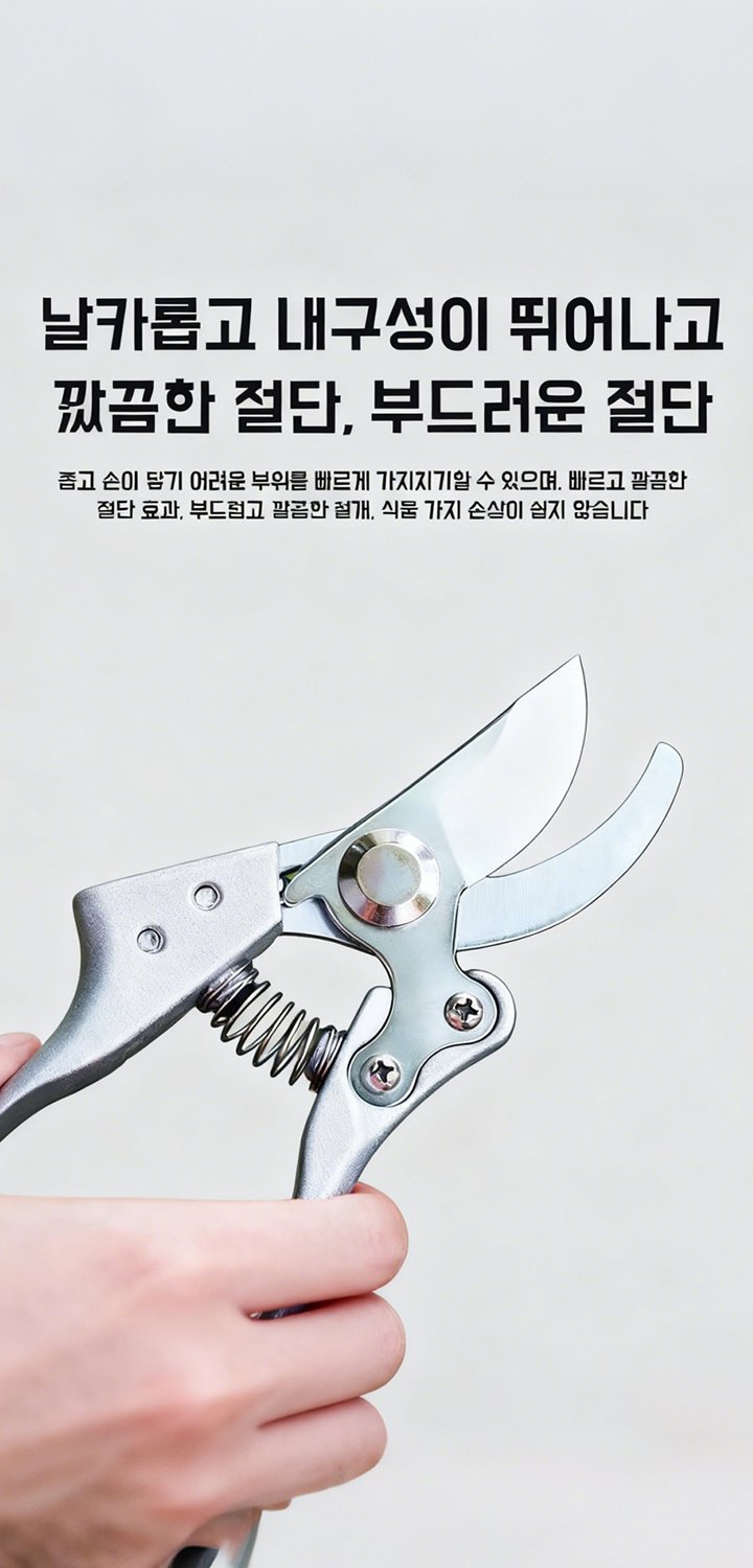 최신 산업 장비 쇼핑 - 고품질 기계 전문몰,자동차 액세서리 온라인 구매 - 차량관리 용품 총집합,전문 공구 쇼핑몰 - 작업 효율을 높이는 공구 모음