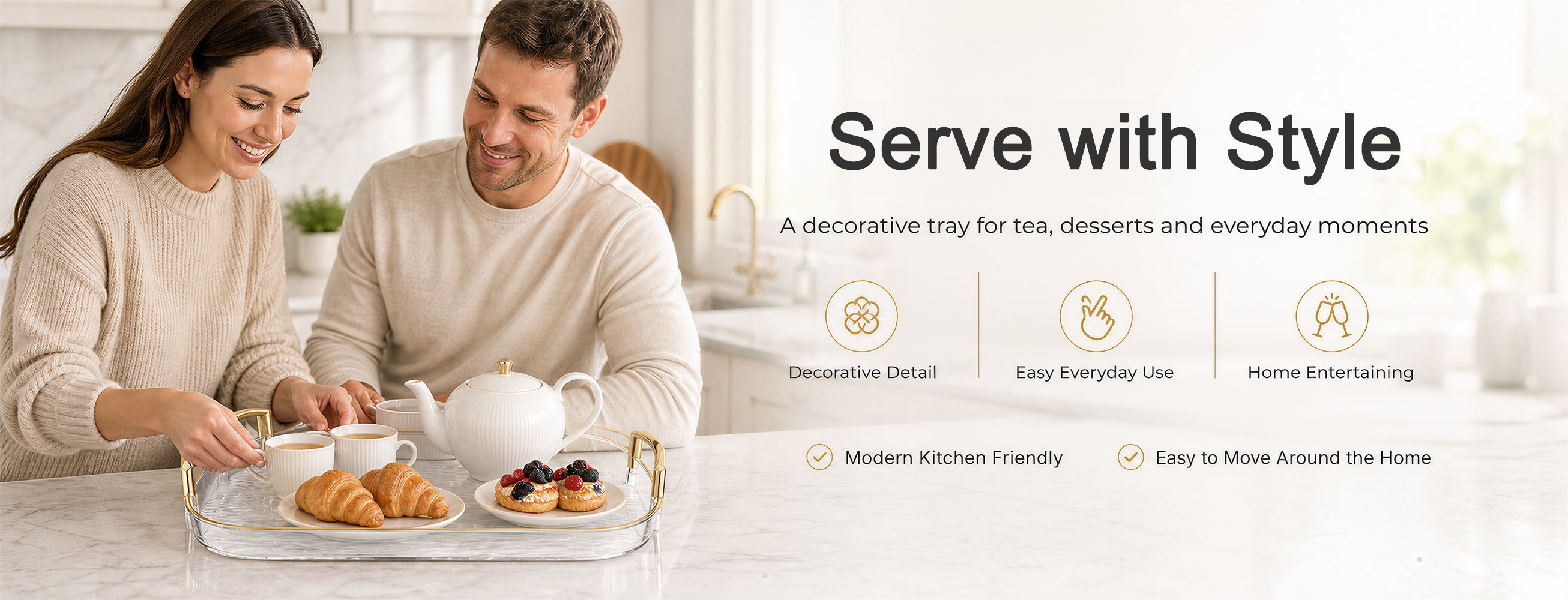 Shop Quality Kitchen Must-Haves Online | UK Fast Delivery,Buy Cleaning Supplies Online | Trusted UK Store,Daily Home Essentials Shop | Convenient Online UK Store