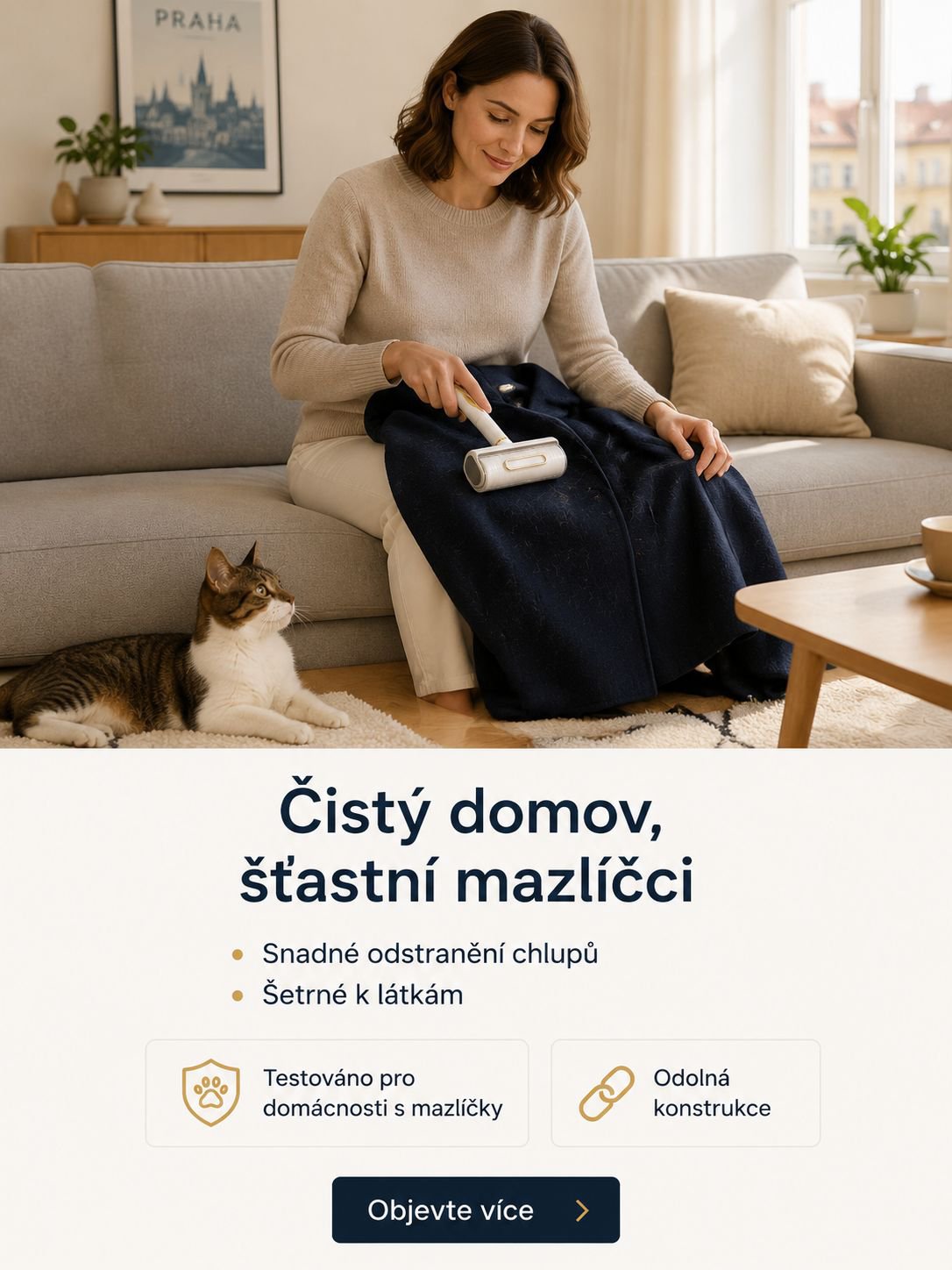 Široký výběr produktů pro váš domov – Nakupujte online,Vybavení do domácnosti – Pohodlný nákup online,Kuchyňské pomůcky pro snadné vaření,Úklidové pomůcky pro čistý domov