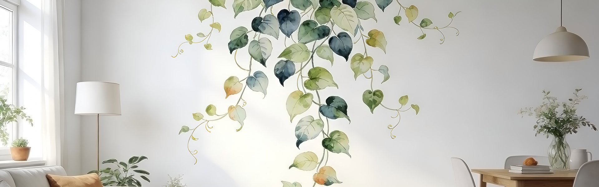 Tu Tienda Segura en México