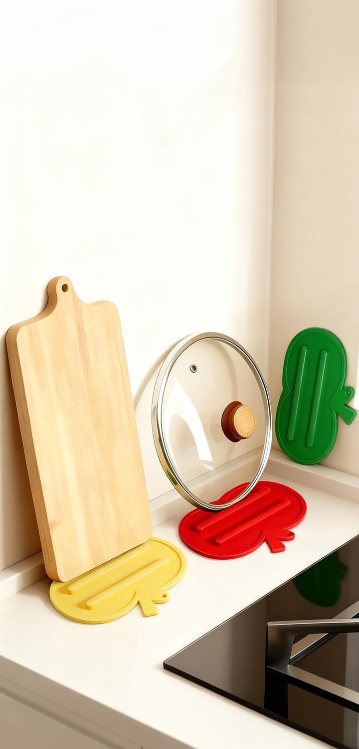 최신 자동차 액세서리 추천 - 안전하고 편리한 차량용품 쇼핑,주방 필수품 온라인 쇼핑 - 인기 조리도구부터 수납용품까지,생활을 바꾸는 스마트 생활용품 - 편리함과 스타일을 한번에,집안 분위기 완성 홈 패브릭 - 침구, 커튼, 러그 특가전