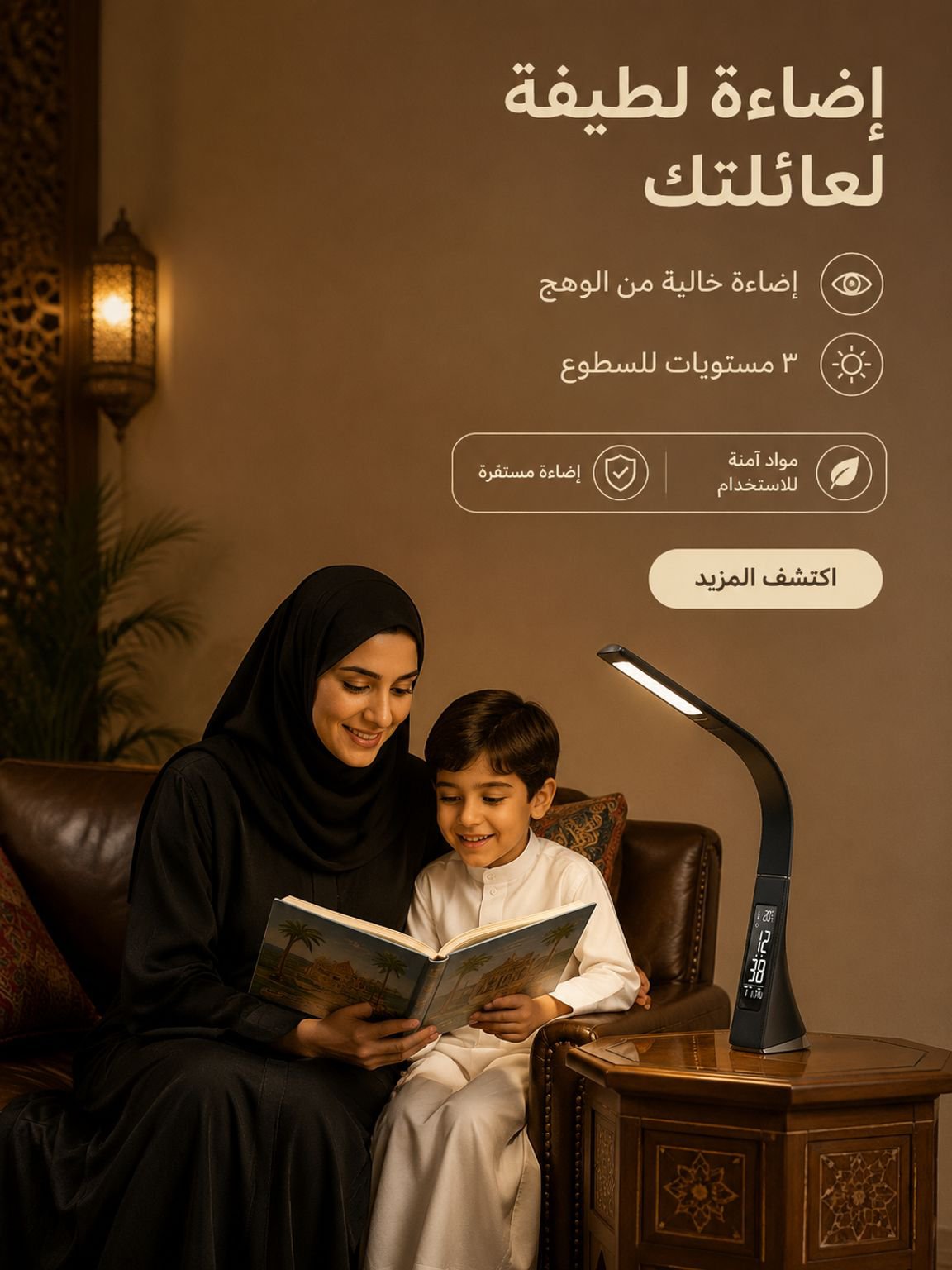 dohatrend.com
