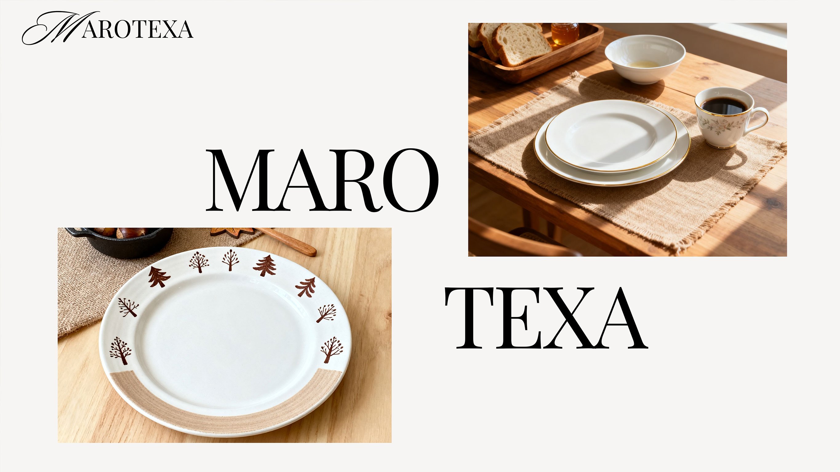 marotexa.com