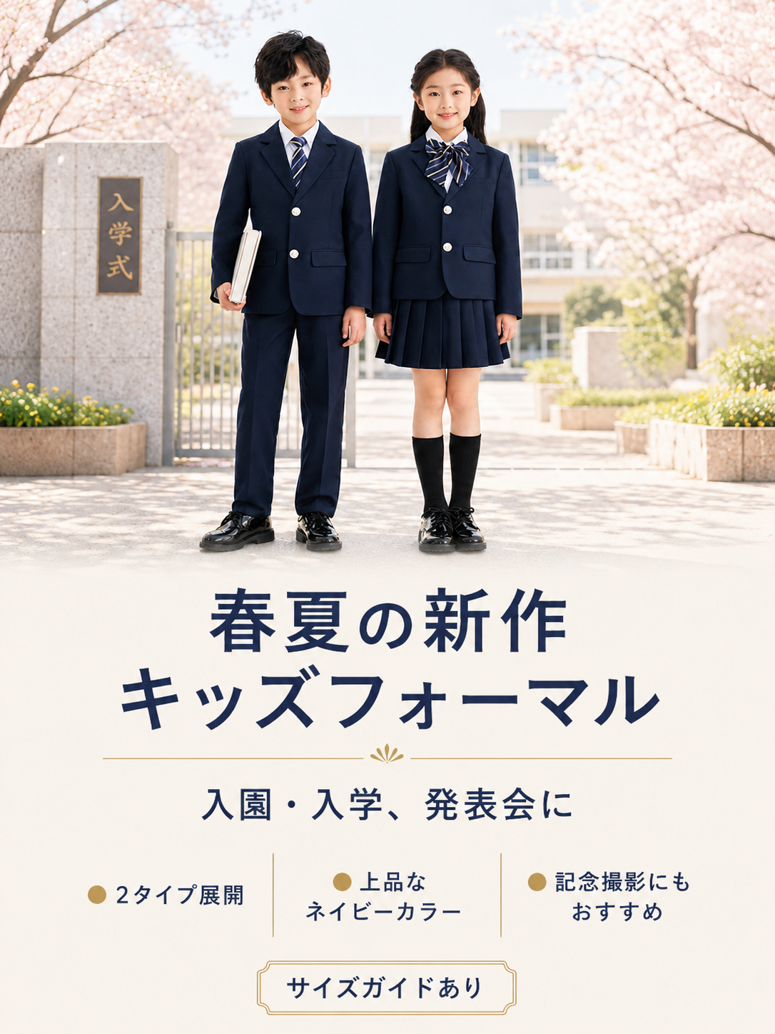 最新トレンド男性服通販｜おしゃれメンズアイテム豊富,レディース服通販｜旬な女性ファッションコーデ提案,子供服・キッズファッション通販｜安心・高品質アイテム多数