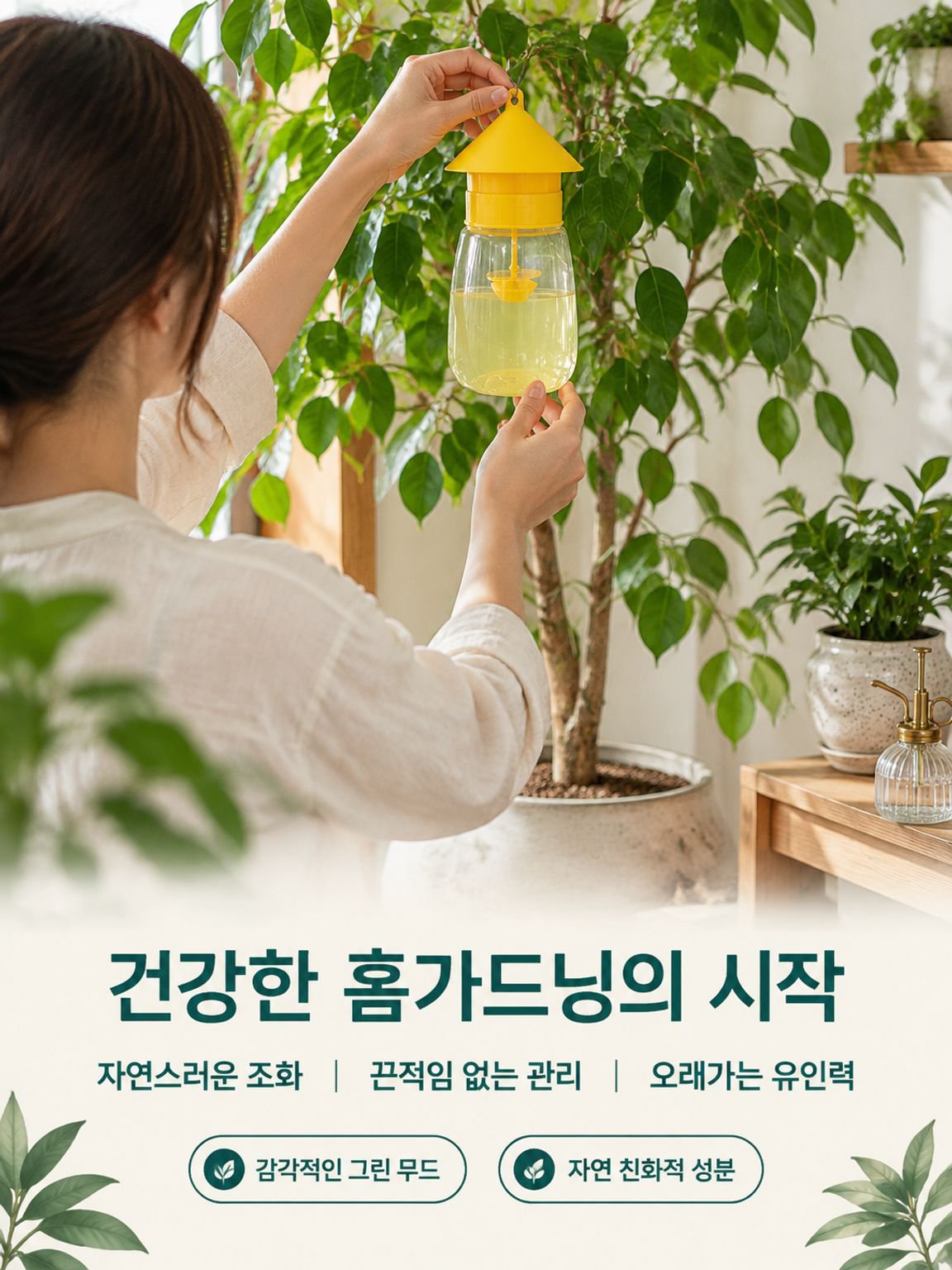 실용적인 생활 아이템 온라인 쇼핑몰 추천,정원 관리 필수 원예 도구 전문몰,효율적인 수납 솔루션 베스트 아이템,최신 트렌드 신상품 온라인 단독 입고