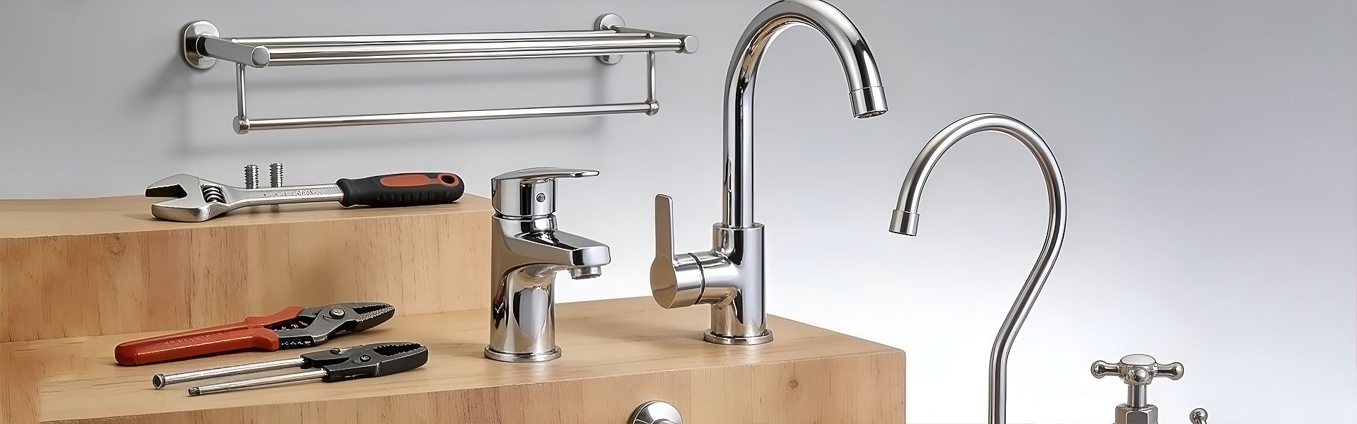 Online nákupní centrum