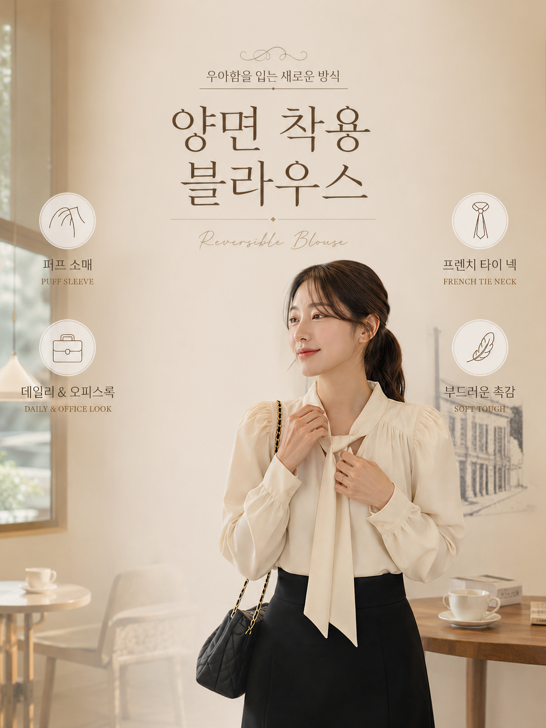 최신 여성 티셔츠 & 블라우스 쇼핑 | 트렌디한 상의 모음,여성 바지 & 스커트 특가 | 데일리 하의 쇼핑,인기 여성 신발 모음 | 편안한 슈즈 스타일링