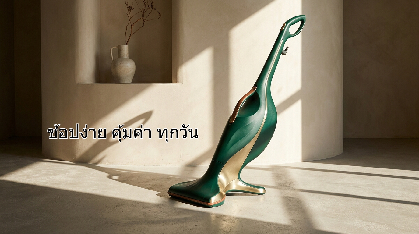 zeka-shop