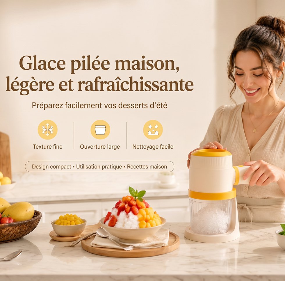 Découvrez les Meilleurs Produits en Ligne pour la Maison et le Quotidien,Accessoires Électriques Pratiques pour Simplifier Votre Quotidien,Ustensiles et Équipements de Cuisine pour Tous les Chefs,Appareils Électroménagers Performants et Économiques