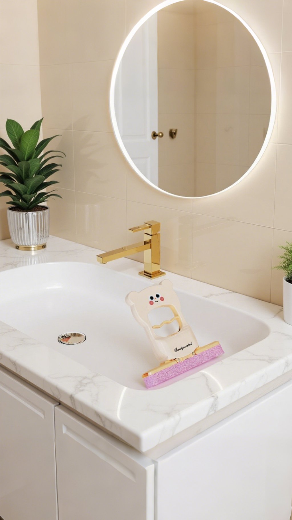 실용적인 생활용품 온라인 쇼핑 - 최신 트렌드 잡화 모음,고품질 공구 온라인 구매 - 전문가용부터 DIY까지,최신 신상품 도착! 새로운 트렌드 아이템 바로 만나보세요