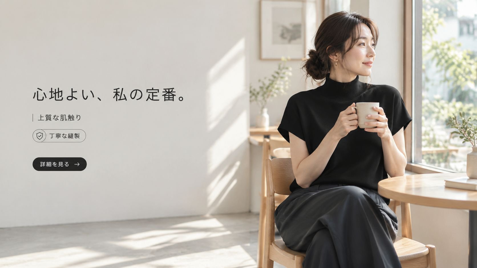 最新トレンドのレディースシューズ通販｜おしゃれなデザイン多数,大人可愛いスカート特集｜季節別コーデを楽しもう,人気Tシャツ＆トップス通販｜毎日のコーデに最適,おしゃれなホームファブリック通販｜快適な暮らしを演出