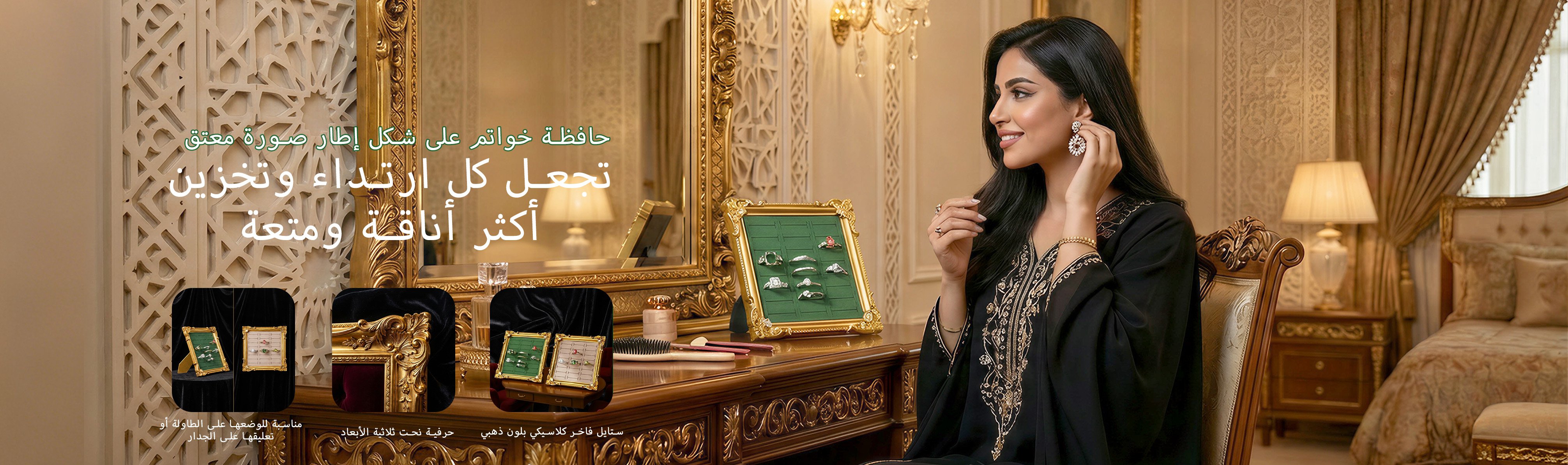 أفضل منتجات للاستخدام اليومي في السعودية - تسوق بسهولة عبر الإنترنت,معدات بستنة حديثة للحدائق المنزلية في السعودية - أسعار تنافسية,أدوات مطبخ مبتكرة لكل منزل سعودي - تسوق الآن بأفضل الأسعار,اكسسوارات سيارات عالية الجودة في السعودية - تسوق بأسعار رائعة