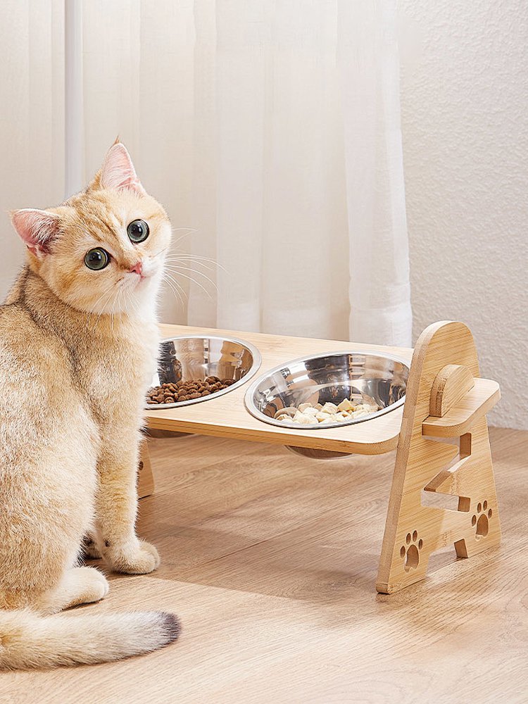 Internetowe centrum handlowe