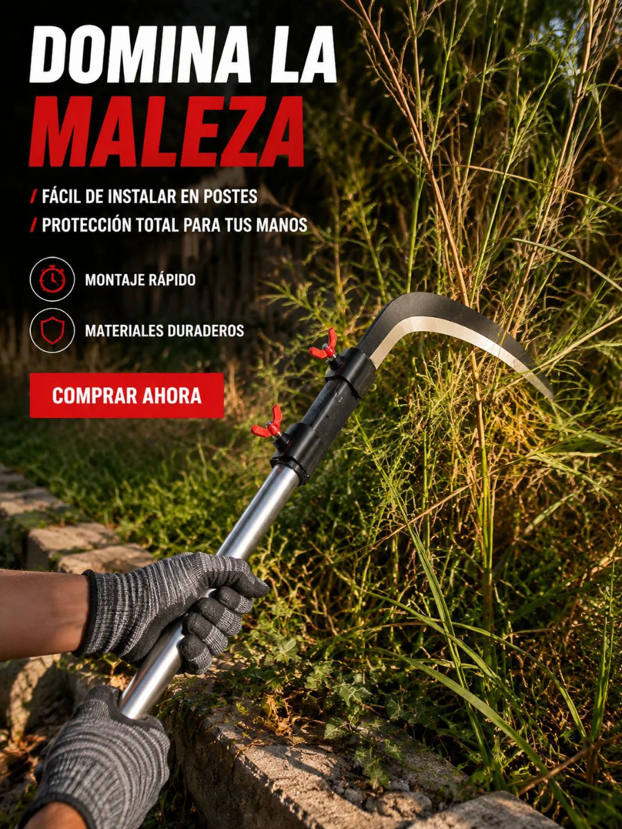 best Tienda online