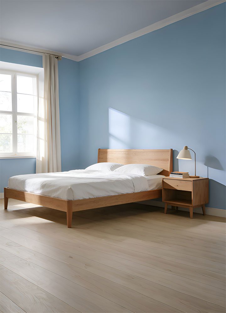 Online shopping MALL