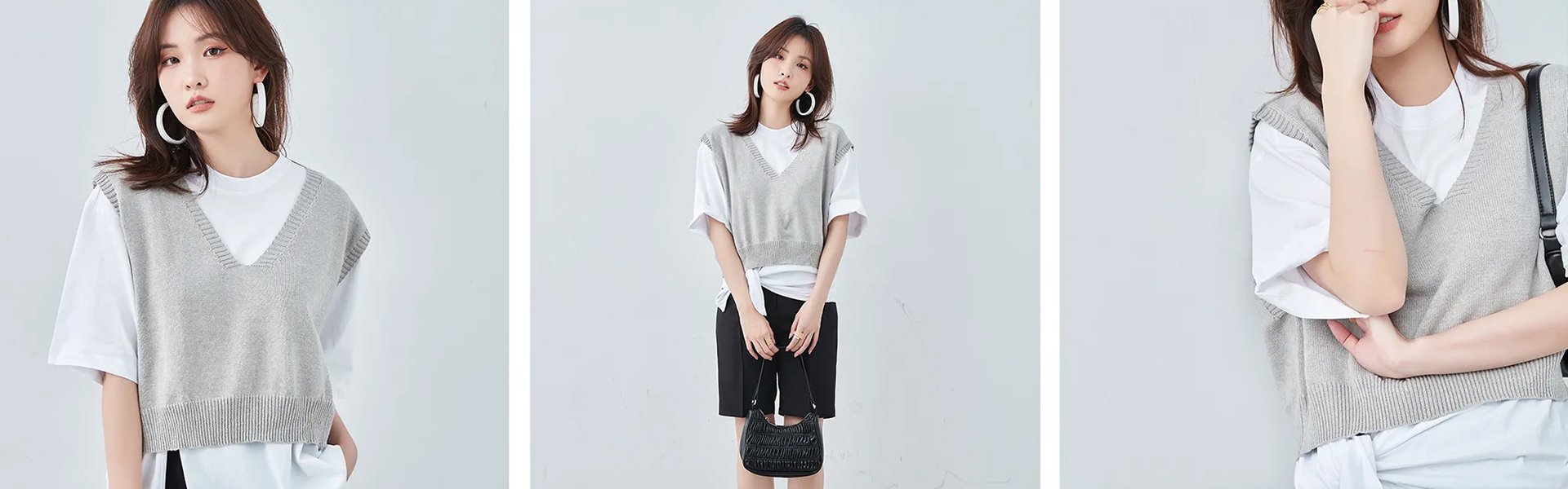 オンラインストア