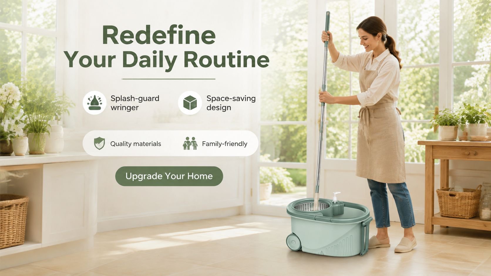 Buy Quality Cleaning Essentials Online | Fast UK Delivery,Best Storage Solutions for Home & Office | Shop UK Organisers,Luxury Home Textiles Online | Bedding, Curtains & More UK