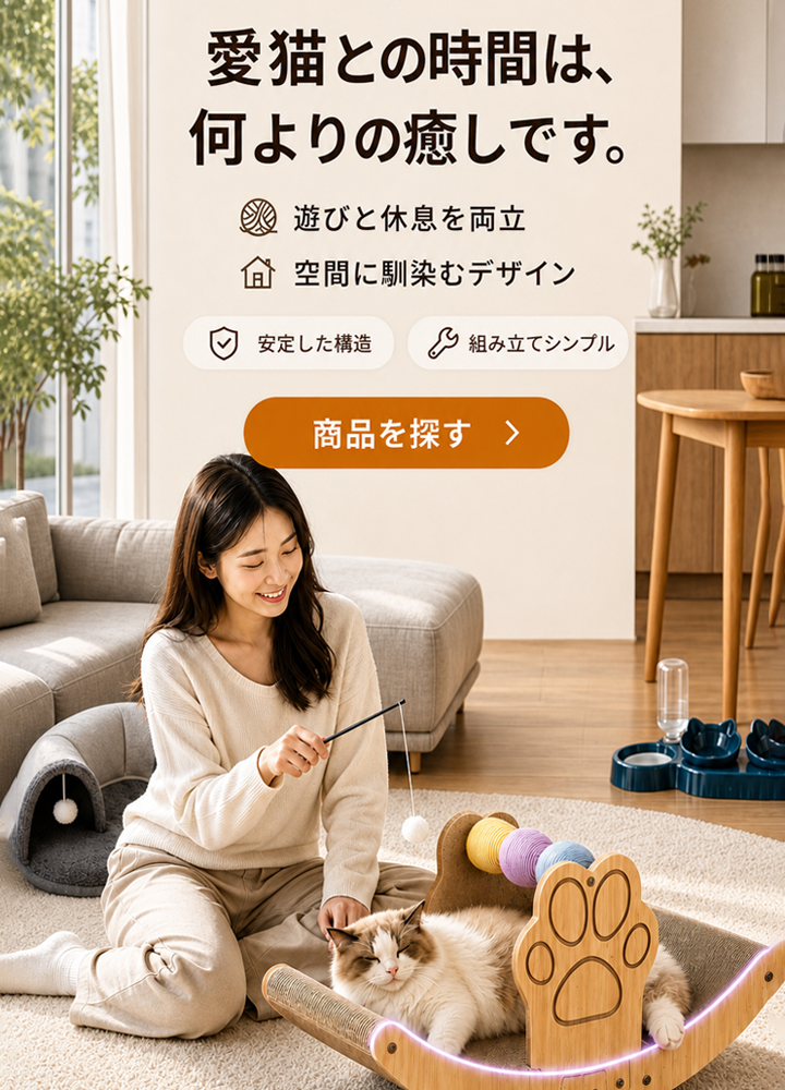 オンラインショッピングモール