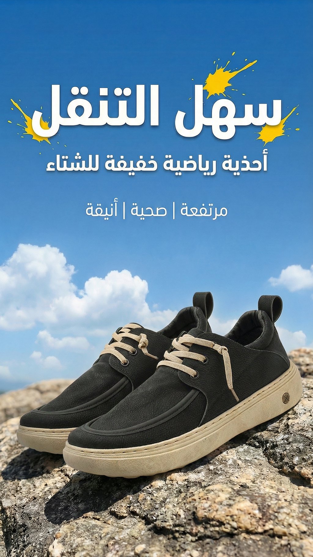 emirateelegance