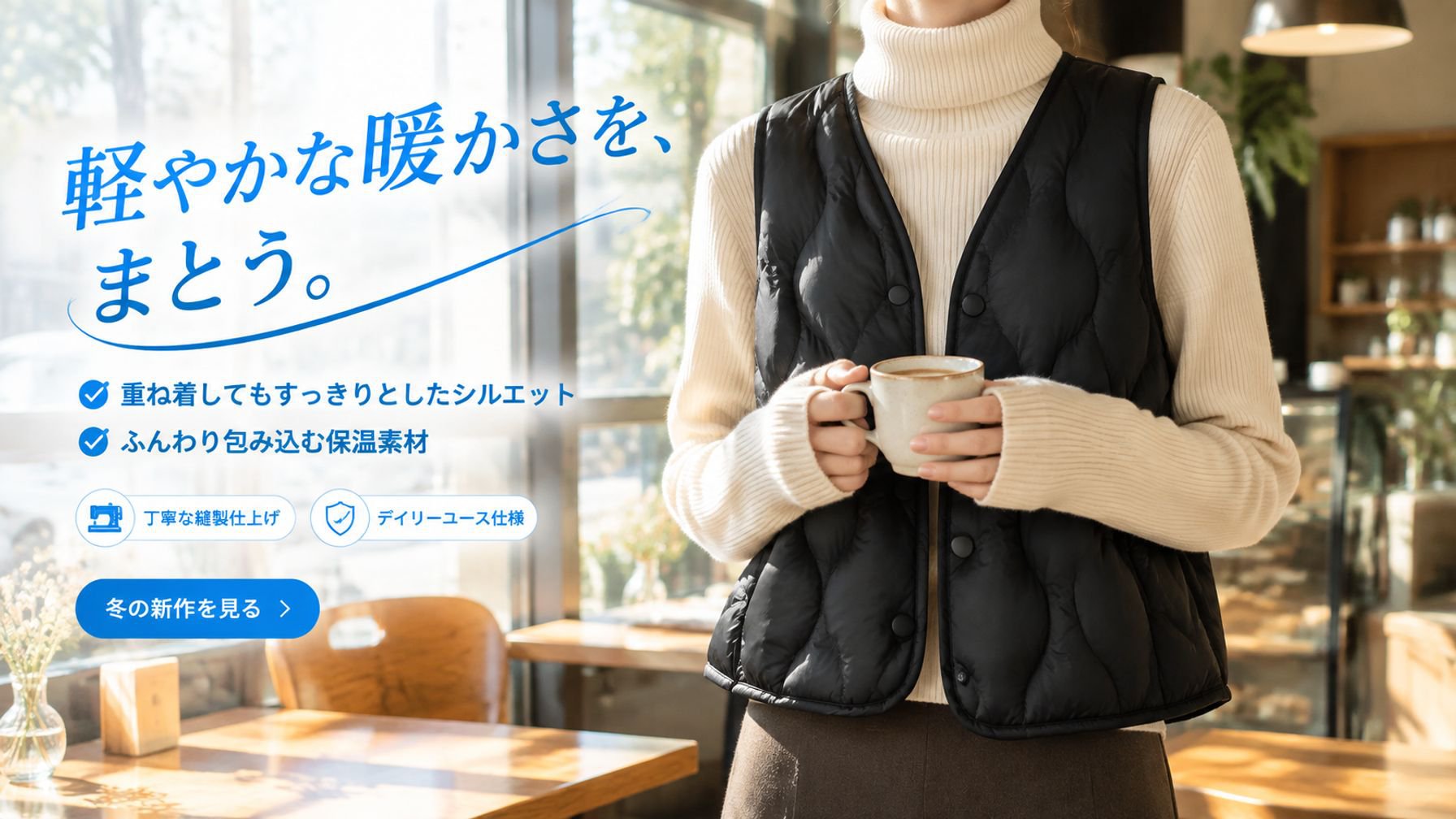 最新トレンドのレディースファッション通販｜人気アイテム多数,新作アイテム入荷中｜話題のファッションをいち早くチェック,売れ筋ランキング｜人気商品で選ぶおすすめファッション