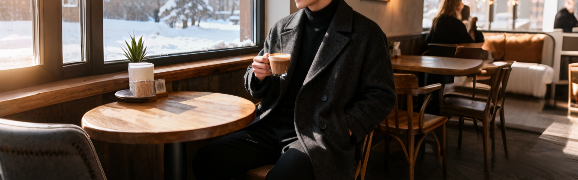  高品質低価格のオンラインショップ