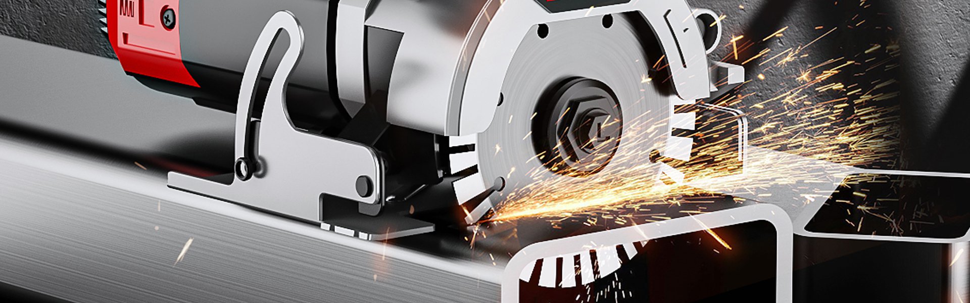 온라인쇼핑센터