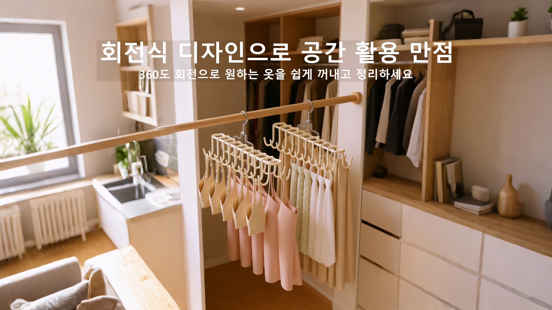 최신 인기 가전제품 온라인 특가 쇼핑몰,실속있는 생활용품 쇼핑, 집안필수 아이템 총집합,공구/철물 전문 쇼핑몰, 작업을 위한 완벽한 선택