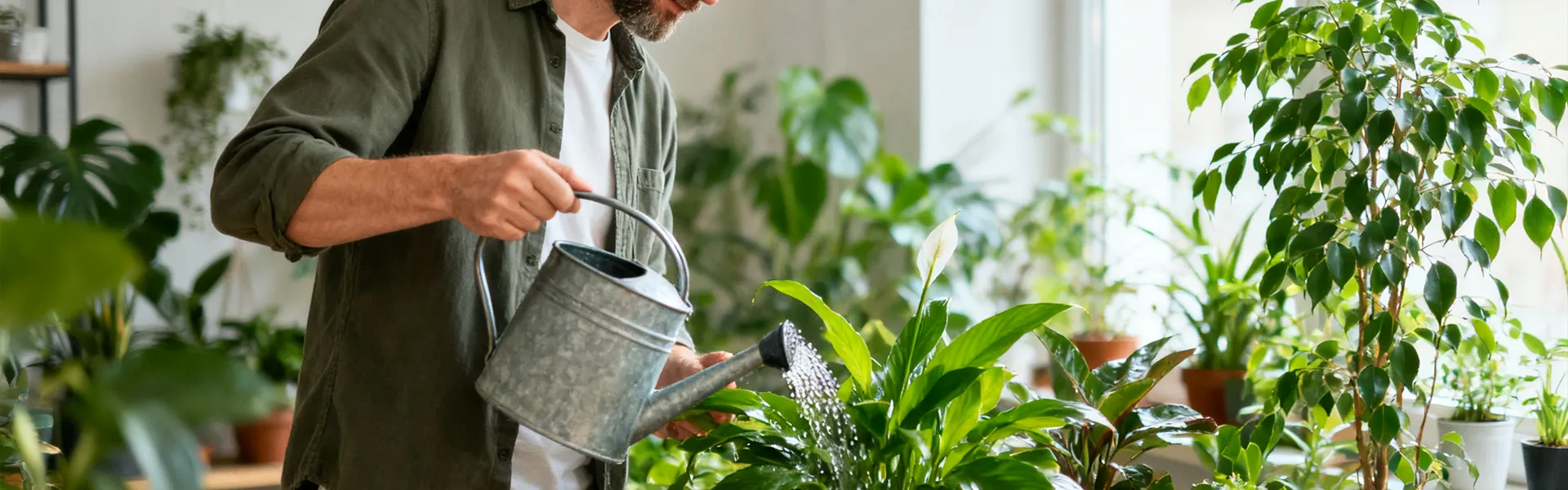 オンラインショッピングモール