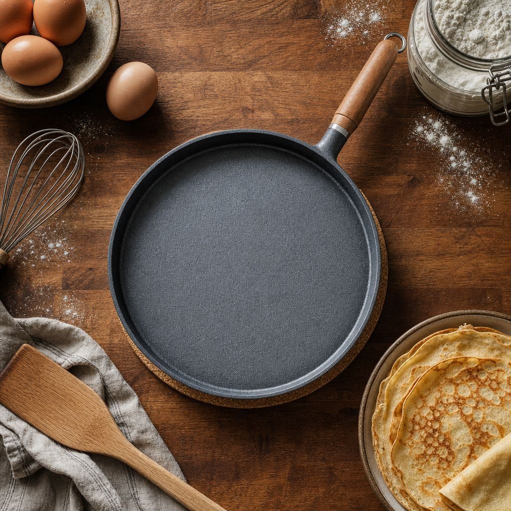 Artículos de cocina