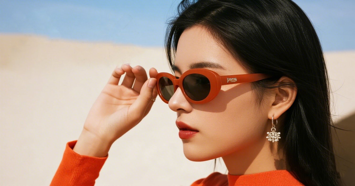 【公式】オンラインショップ