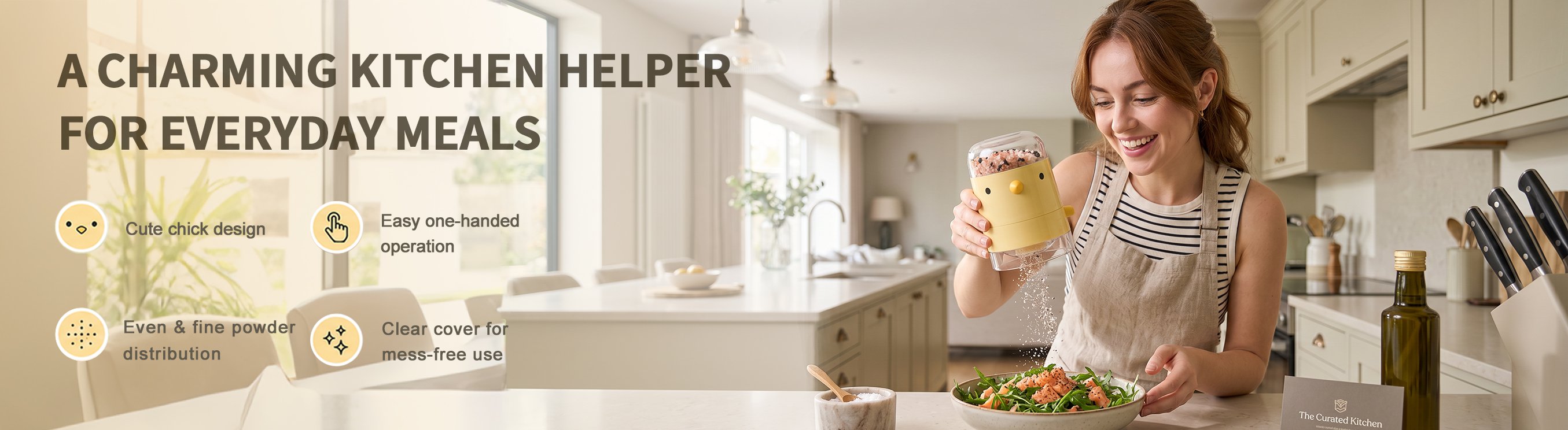Shop Essential Home Products Online UK | Affordable Quality Daily Items,Buy Premium Garden Tools Online UK | Enhance Your Outdoor Space,Kitchenware Online UK | Modern Cooking Tools & Accessories