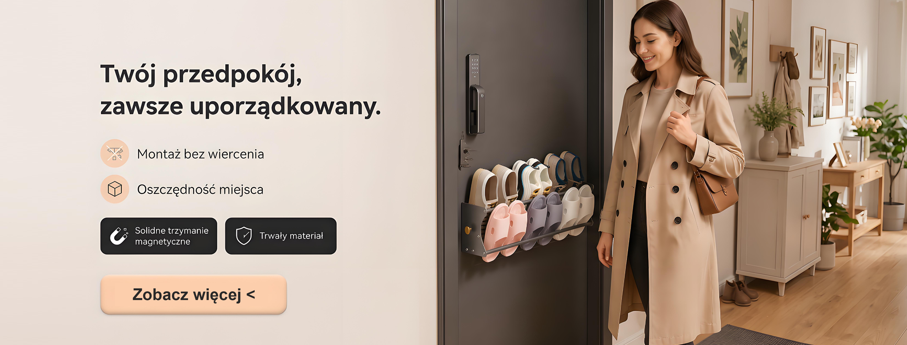 Praktyczne produkty do codziennego użytku – Zakupy online,Nowoczesne akcesoria kuchenne – Sprawna kuchnia w Twoim domu,Narzędzia do ogrodu – Profesjonalne wyposażenie dla ogrodników