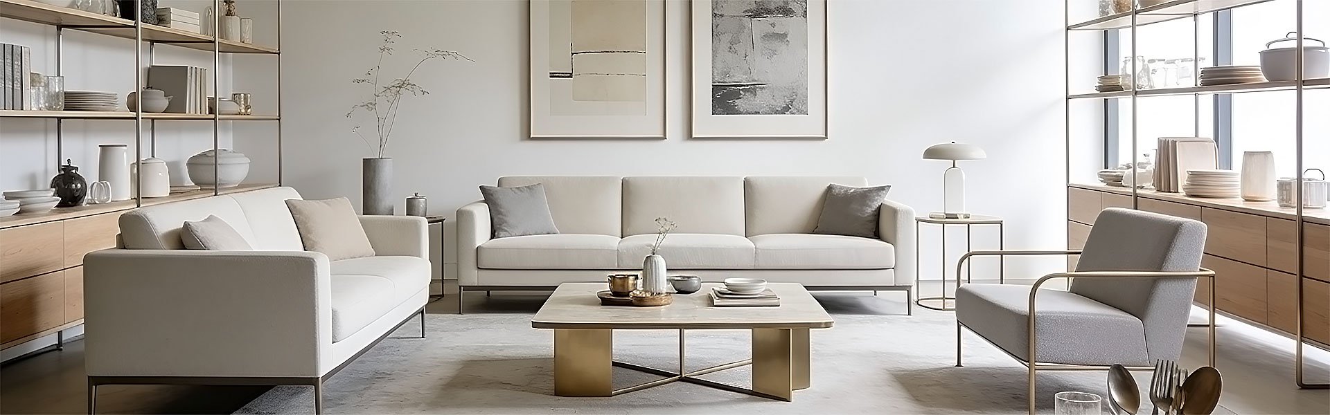 ศูนย์การค้าออนไลน์