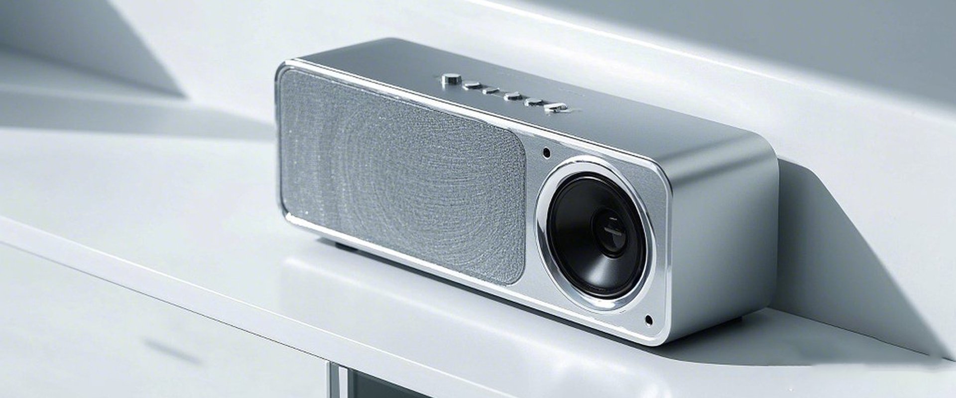 Online shopping mall