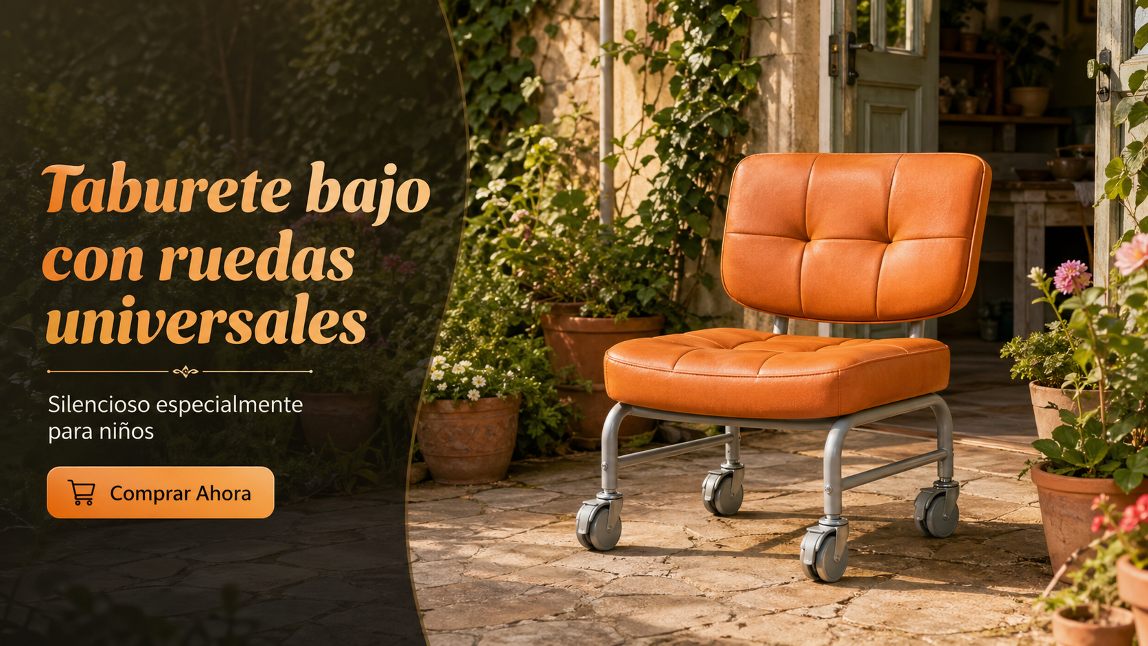 best Tienda online