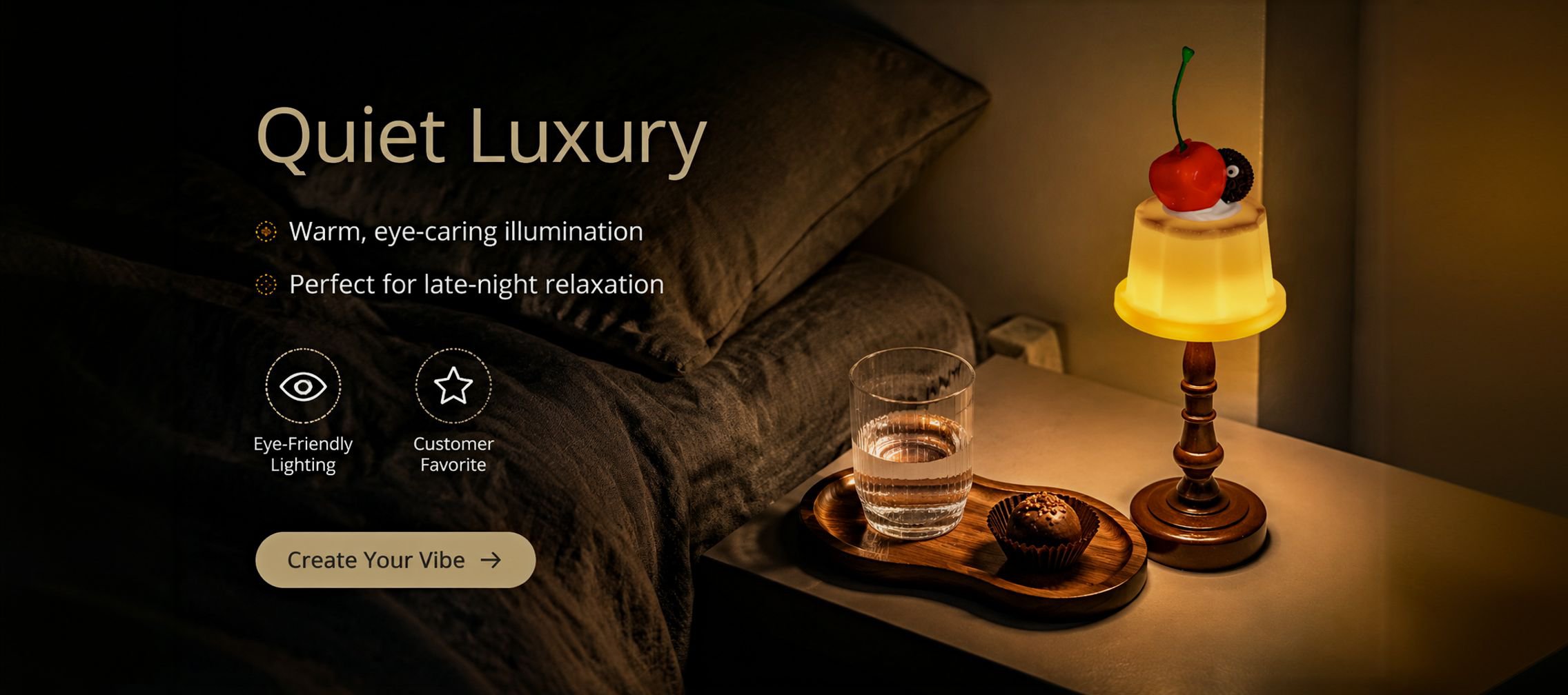 mulvor.com