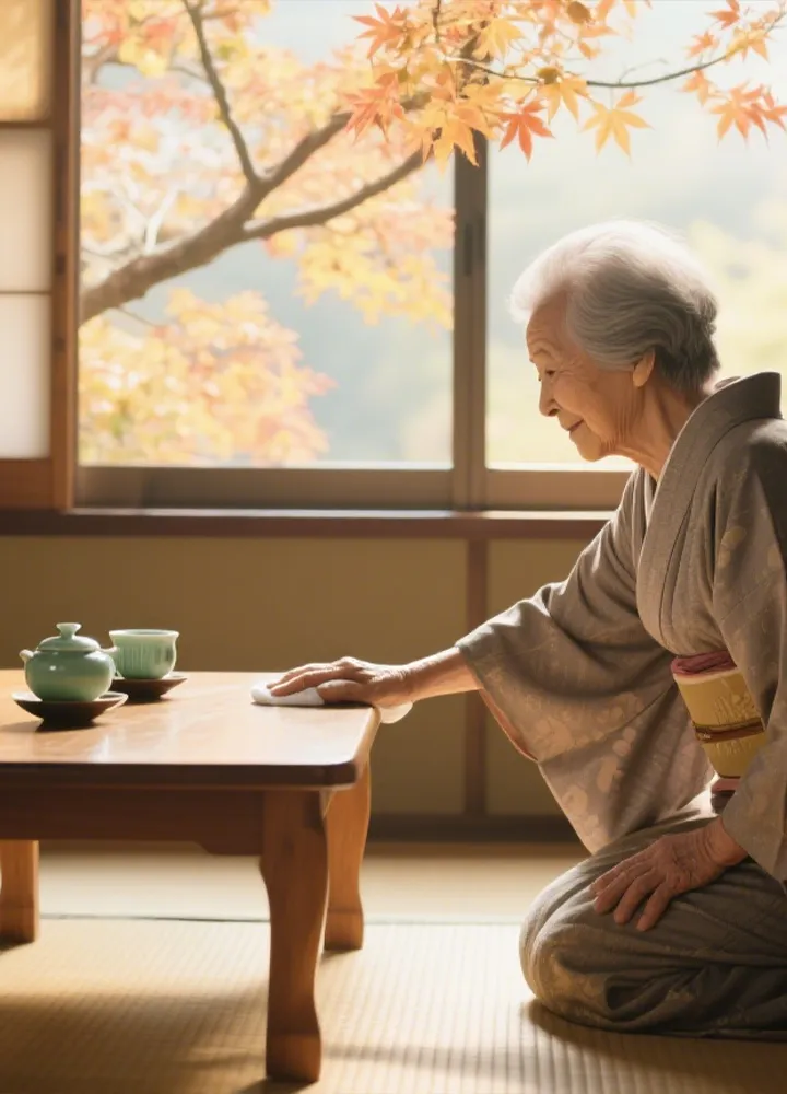 オンラインショッピングモール