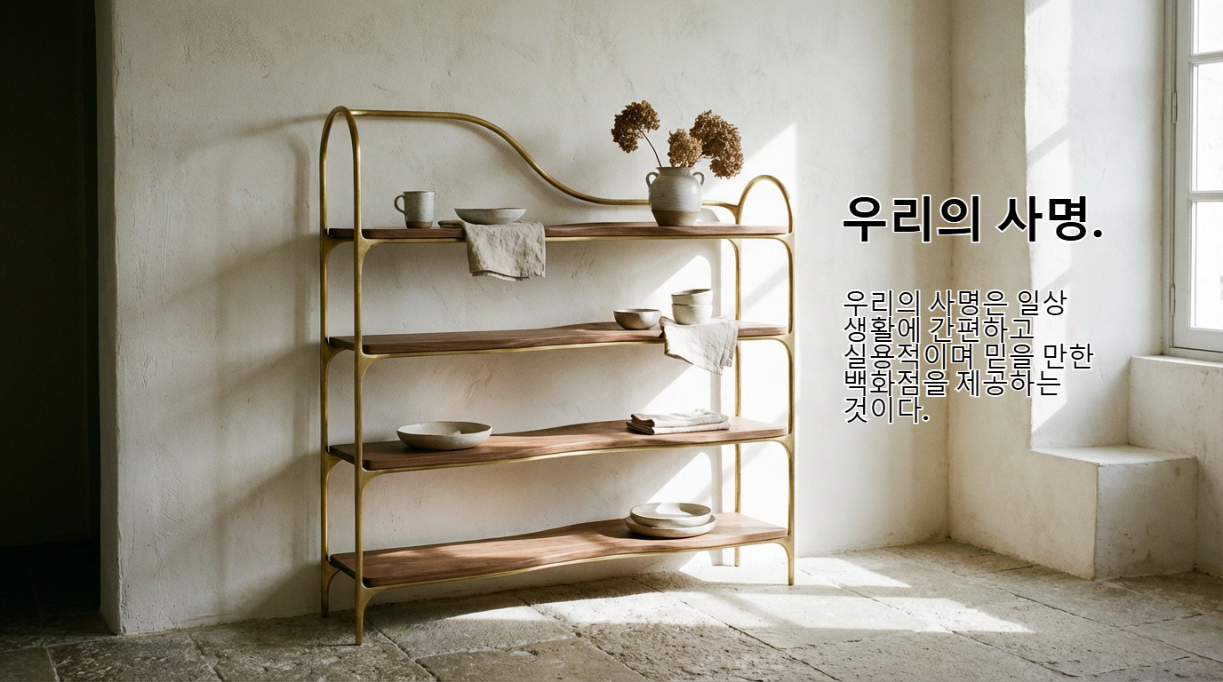 d34y88ivvn5ybb.cloudfront.net