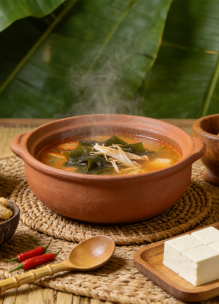 ศูนย์การค้าออนไลน์