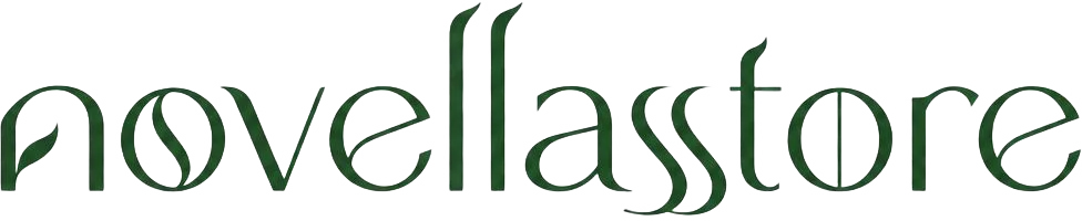 online store
