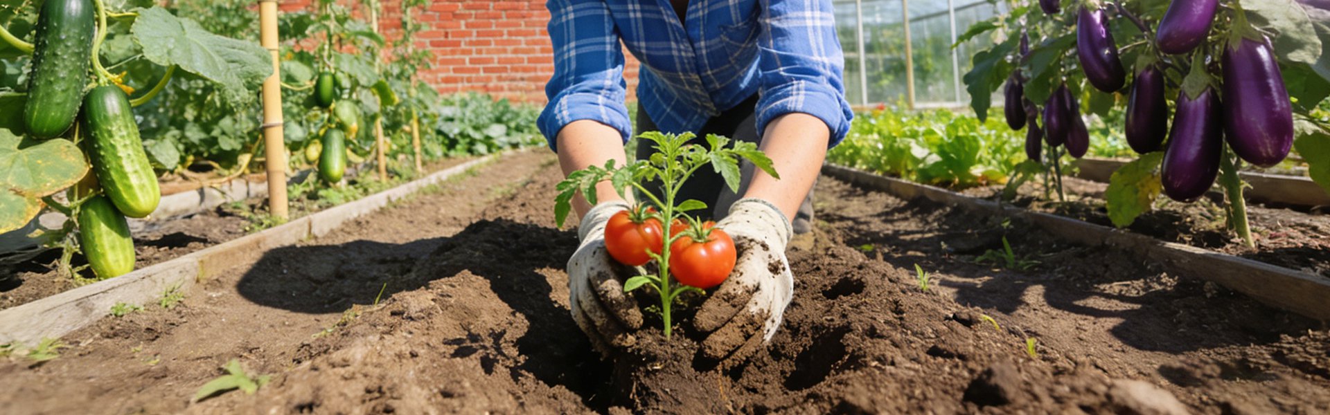 オンラインショッピングモール